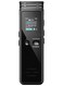 Mini Digital Voice Recorder 128GB with Built-in Microphone and Voice Activation