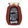 Al Shifa Natural Honey, 1kg