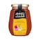 Al Shifa Natural Honey, 1kg