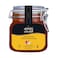 Al Shifa Natural Honey, 1kg