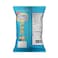 Tiffany Bugles Cheese Chips 145g Pack of 3
