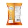 Tiffany Bugles Cheese Chips 145g Pack of 3
