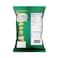 Tiffany Bugles Cheese Chips 145g Pack of 3