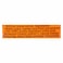Suntop Orange Juice, 250ml, Pack of 6