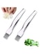 KASTWAVE 2 Pack Shred Silk The Knife Stainless Steel Vegetable Chopper Onion Garlic Cutter Food Kitchen Speedy Chopper