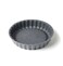 Dessini cake mould, 28cm cake pan kitchen aAccessories Decoration 3D (flower shape)grey