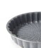 Dessini cake mould, 32cm cake pan kitchen aAccessories Decoration 3D (flower shape)grey