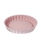 Dessini cake mould, 32cm cake pan kitchen aAccessories Decoration 3D (flower shape) pink