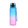 Sports 850 ml Water Bottle 300Pink/Blue