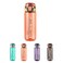 Sports 800 ml Water Bottle 400Orange