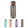 Sports 800 ml Water Bottle 400black