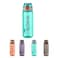 Sports 800 ml Water Bottle 500blue