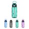 Sports 800 ml Water Bottle 600green