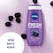 NIVEA Shower Gel Body Wash Fresh Powerfruit Antioxidants Blueberry Scent 250ml