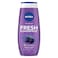 NIVEA Shower Gel Body Wash Fresh Powerfruit Antioxidants Blueberry Scent 250ml