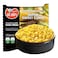 Al Ain Sweet Corn, 500g