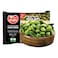 Al Ain Okra Zero, 400g