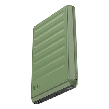 IKOS K7S 4G SIM Adapter For iPhone &amp;ndash; Single Sim