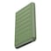 IKOS K7S 4G SIM Adapter For iPhone &amp;ndash; Single Sim
