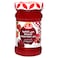 Al Alali Mixed Fruit Jam, 400g