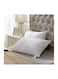 Pillow White 50x75cm