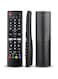Universal Remote Control for LG Smart TVs &ndash; Compatible with LED, OLED, QNED, NanoCell, UHD &amp; 4K Smart TVs &ndash; Easy Setup, Durable, and User-Friendly &ndash; [Your Brand Name] Universal TV Remote for All LG TV