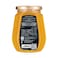 Al Shifa Acacia Honey, 500g