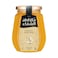 Al Shifa Acacia Honey, 500g