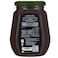 Al Shifa Black Forest Honey, 500g