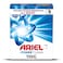 Ariel Semi-Automatic Laundry Detergent Powder Original Scent 110g