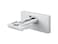 Epson Wall Mount for Projector V12HA06A05