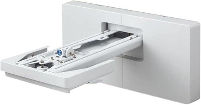 epson Epson V12ha06a05