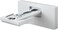 Epson Wall Mount for Projector V12HA06A05
