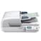 Epson B11B205221 Workforce DS-6500 Scanner 1200 x 1200 dpi