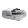 Epson B11B205221 Workforce DS-6500 Scanner 1200 x 1200 dpi