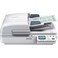 Epson B11B205221 Workforce DS-6500 Scanner 1200 x 1200 dpi