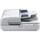 Epson B11B205221 Workforce DS-6500 Scanner 1200 x 1200 dpi