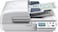 Epson B11B205221 Workforce DS-6500 Scanner 1200 x 1200 dpi