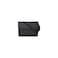 Epson ELPKS65 - Projector carrying case for PowerLite 1940W, 1945W, 1950 &amp; more (V12H001K65)