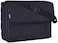 Epson ELPKS65 - Projector carrying case for PowerLite 1940W, 1945W, 1950 &amp; more (V12H001K65)
