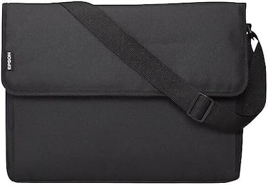 Epson ELPKS65 - Projector carrying case for PowerLite 1940W, 1945W, 1950 &amp; more (V12H001K65)