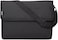 Epson ELPKS65 - Projector carrying case for PowerLite 1940W, 1945W, 1950 &amp; more (V12H001K65)