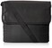 Epson ELPKS66 Carrying Case for Projector