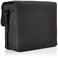 Epson ELPKS66 Carrying Case for Projector