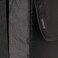 Epson ELPKS66 Carrying Case for Projector