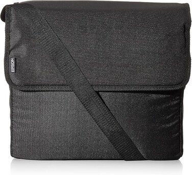 Epson ELPKS66 Carrying Case for Projector