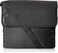 Epson ELPKS66 Carrying Case for Projector