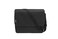 Epson V12H001K68 Soft Carrying Case, Projector Accessory