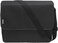 Epson V12H001K68 Soft Carrying Case, Projector Accessory