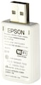 Epson ELPAP10 Wireless LAN Module for Projectors